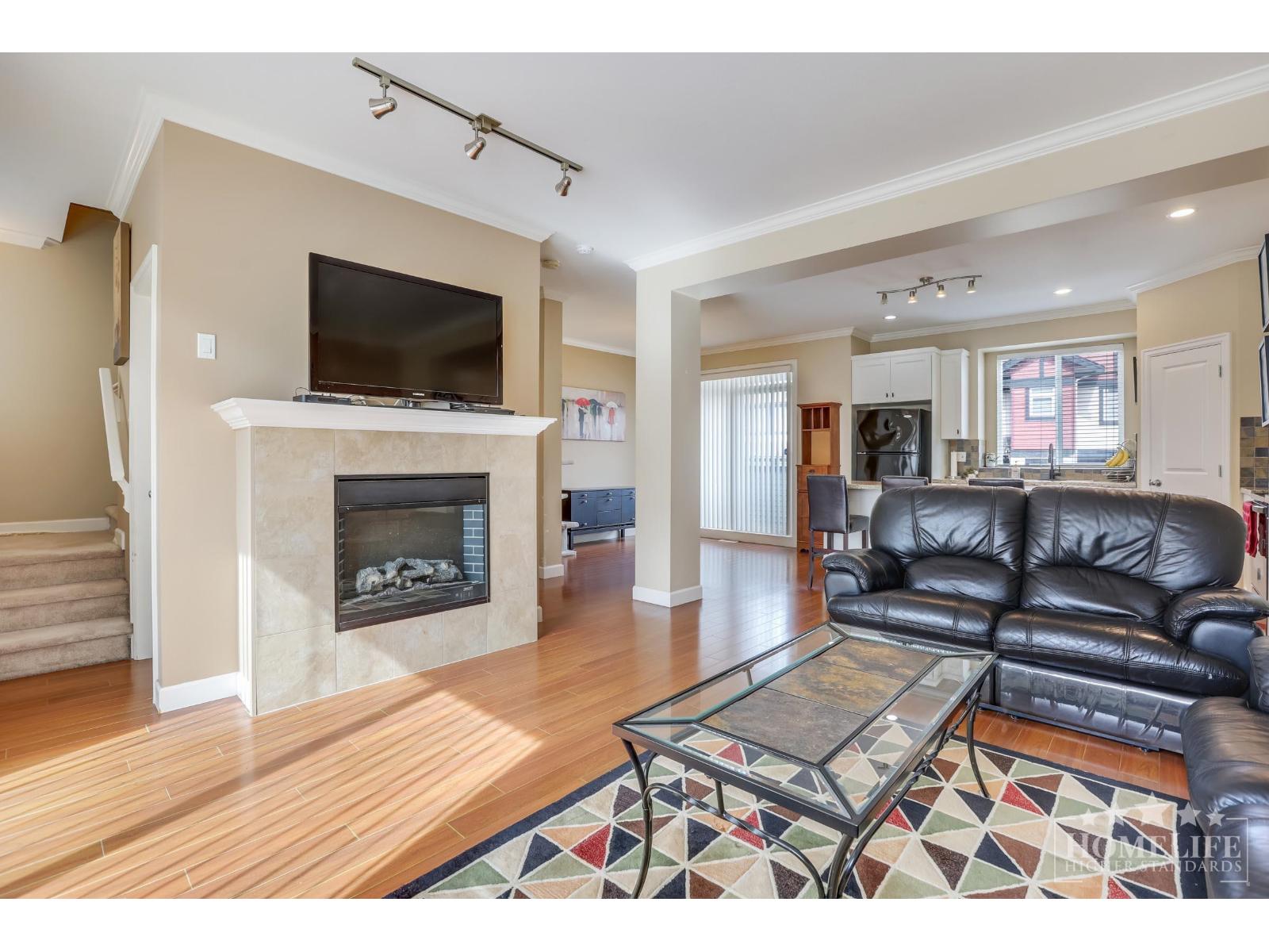 31 7168 179 Street, Surrey, British Columbia  V3S 8C5 - Photo 6 - R3106585