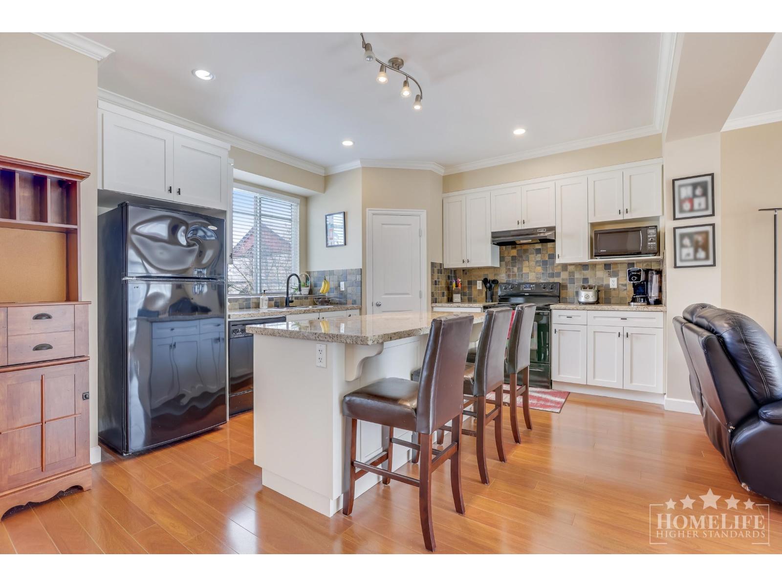 31 7168 179 Street, Surrey, British Columbia  V3S 8C5 - Photo 7 - R3106585