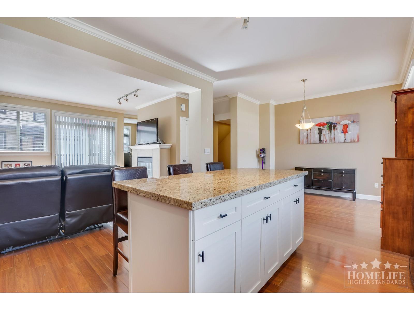 31 7168 179 Street, Surrey, British Columbia  V3S 8C5 - Photo 8 - R3106585