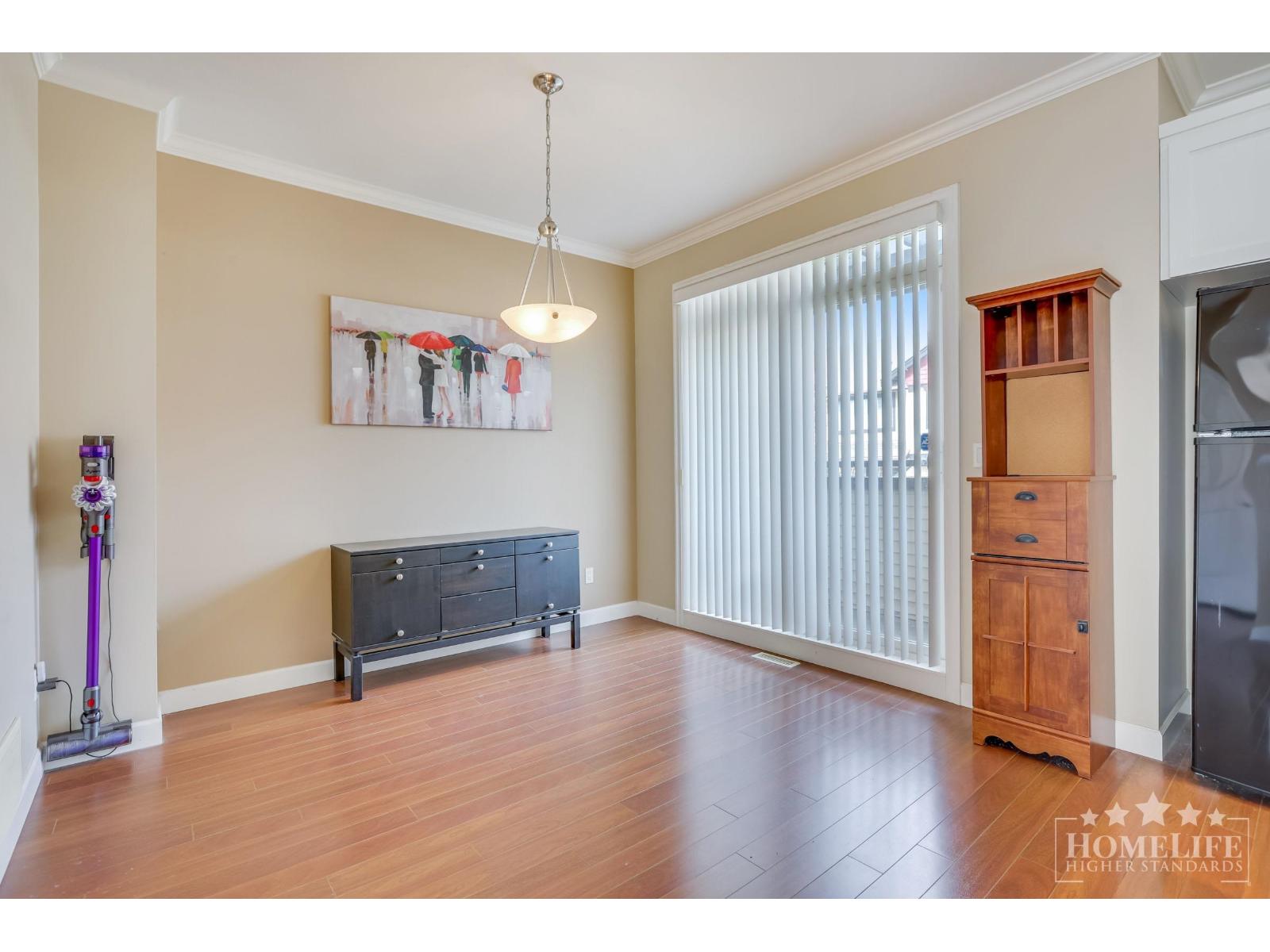 31 7168 179 Street, Surrey, British Columbia  V3S 8C5 - Photo 9 - R3106585