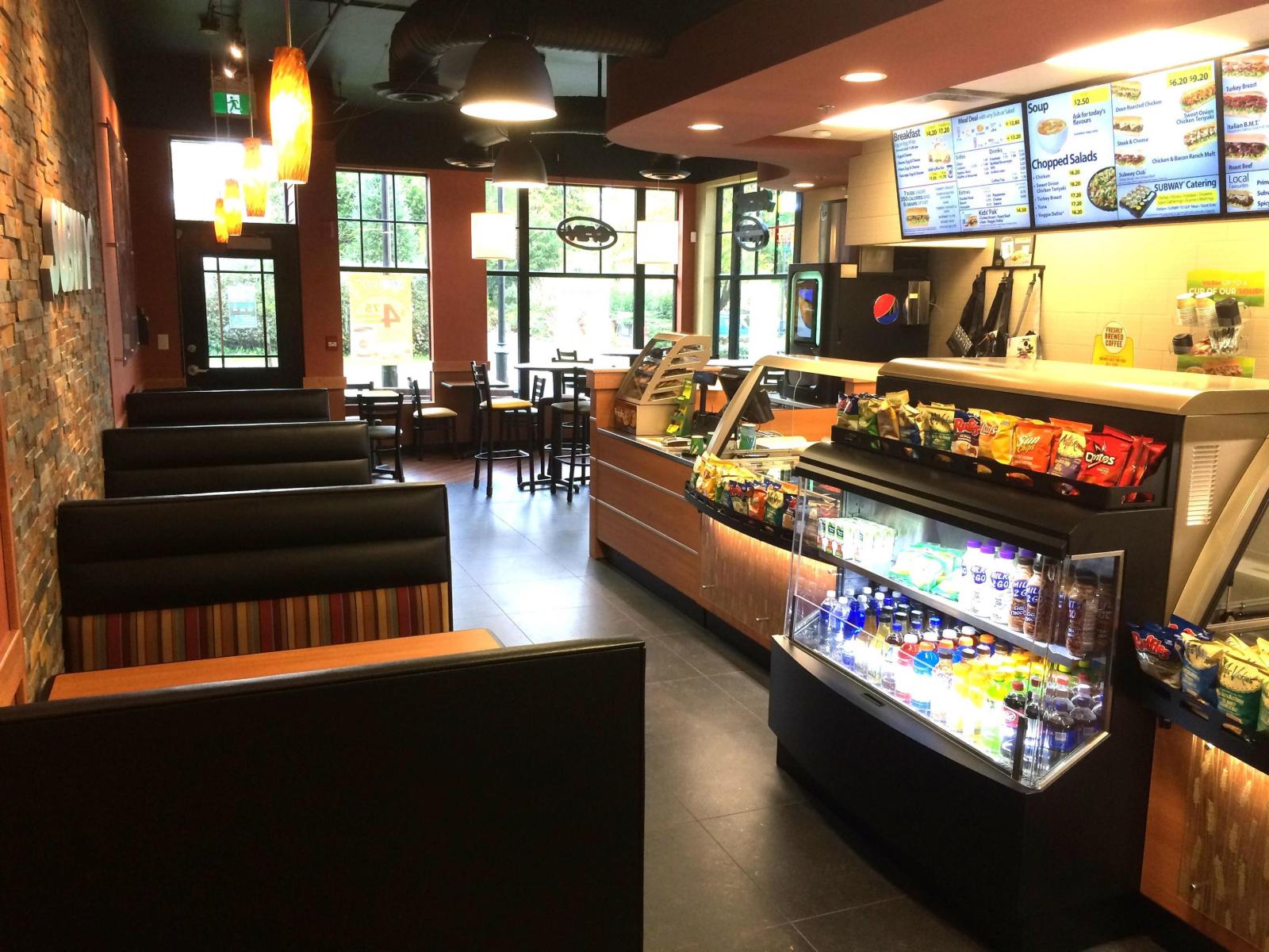 104 23160 96, Langley, British Columbia  V1M 2S2 - Photo 1 - C8077566