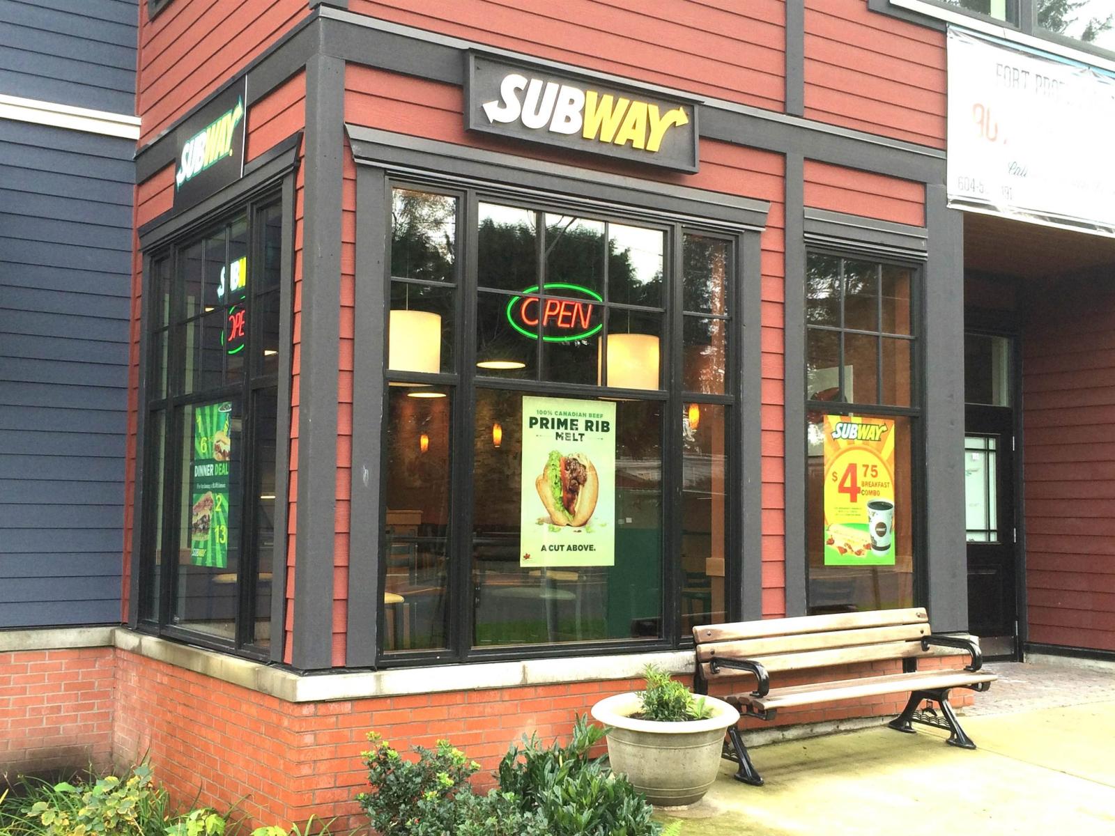 104 23160 96, Langley, British Columbia  V1M 2S2 - Photo 2 - C8077566