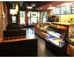 104 23160 96, Langley, British Columbia