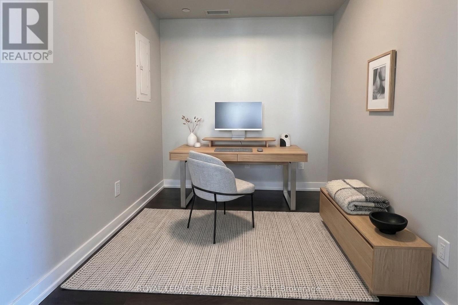 2003 - 72 Esther Shiner Boulevard, Toronto, Ontario  M2K 0C4 - Photo 4 - C12952950