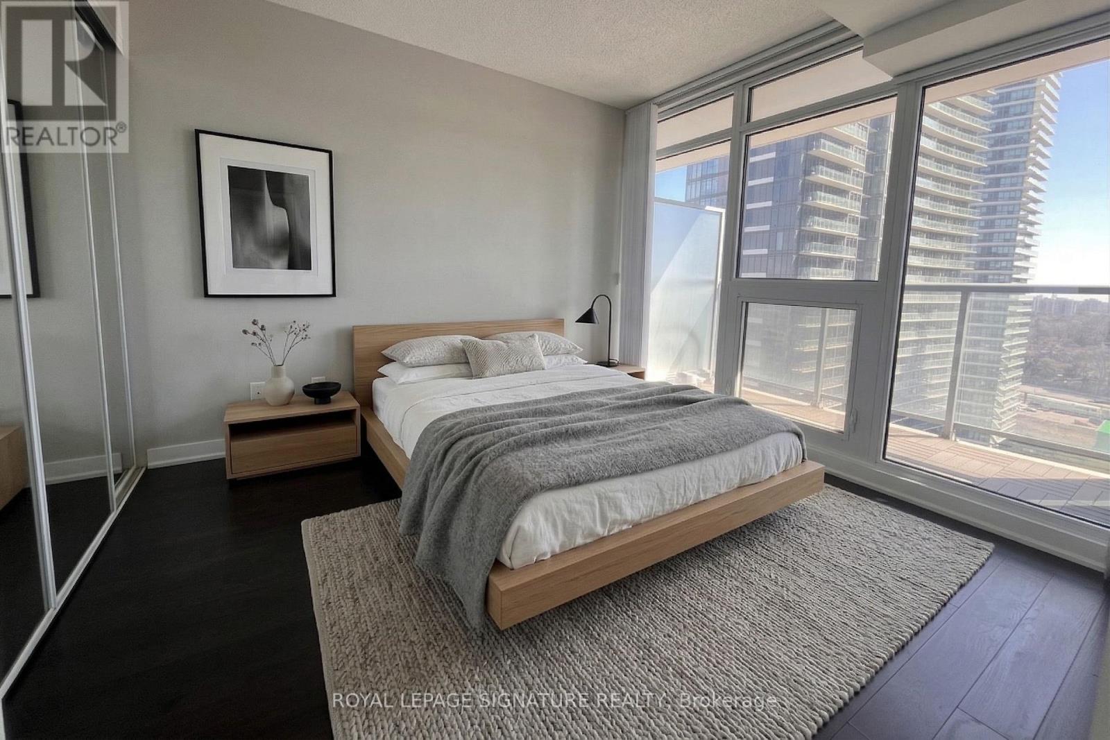 2003 - 72 Esther Shiner Boulevard, Toronto, Ontario  M2K 0C4 - Photo 5 - C12952950