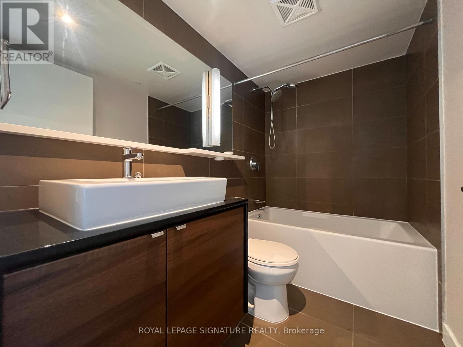 2003 - 72 Esther Shiner Boulevard, Toronto, Ontario  M2K 0C4 - Photo 6 - C12952950