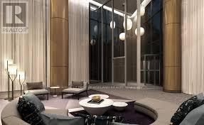 1422 - 585 Bloor Street E, Toronto, Ontario  M4W 0B3 - Photo 2 - C12953048