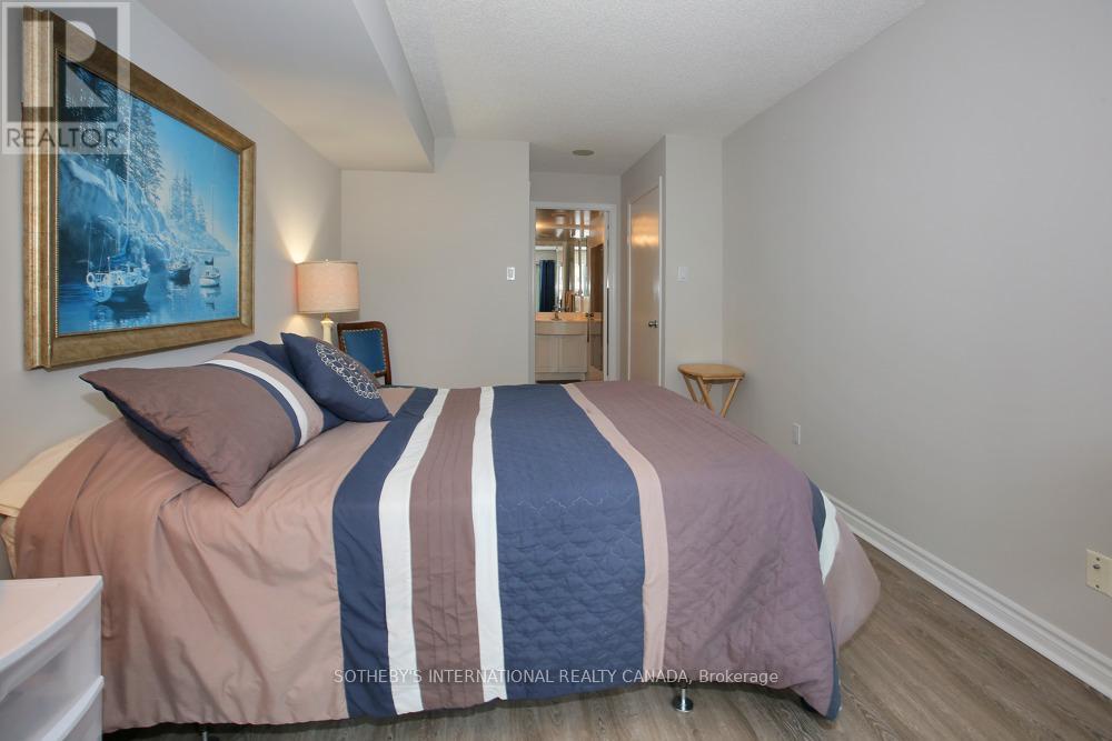 505 - 600 Queens Quay W, Toronto, Ontario  M5V 3M3 - Photo 20 - C12953060