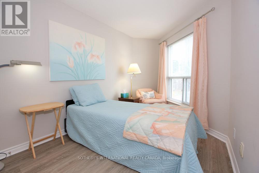 505 - 600 Queens Quay W, Toronto, Ontario  M5V 3M3 - Photo 22 - C12953060