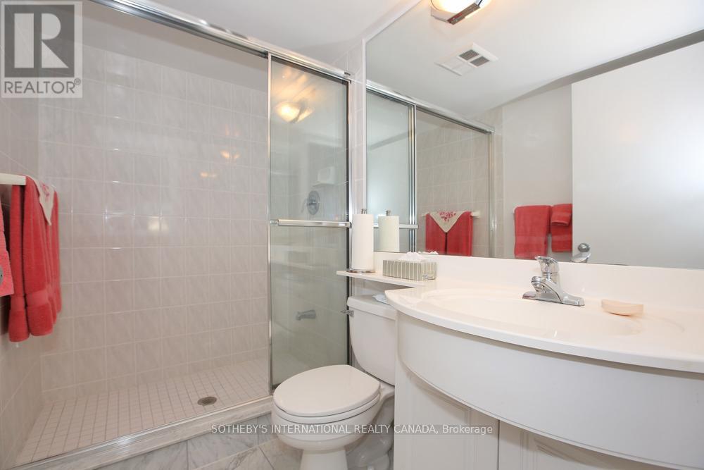 505 - 600 Queens Quay W, Toronto, Ontario  M5V 3M3 - Photo 23 - C12953060