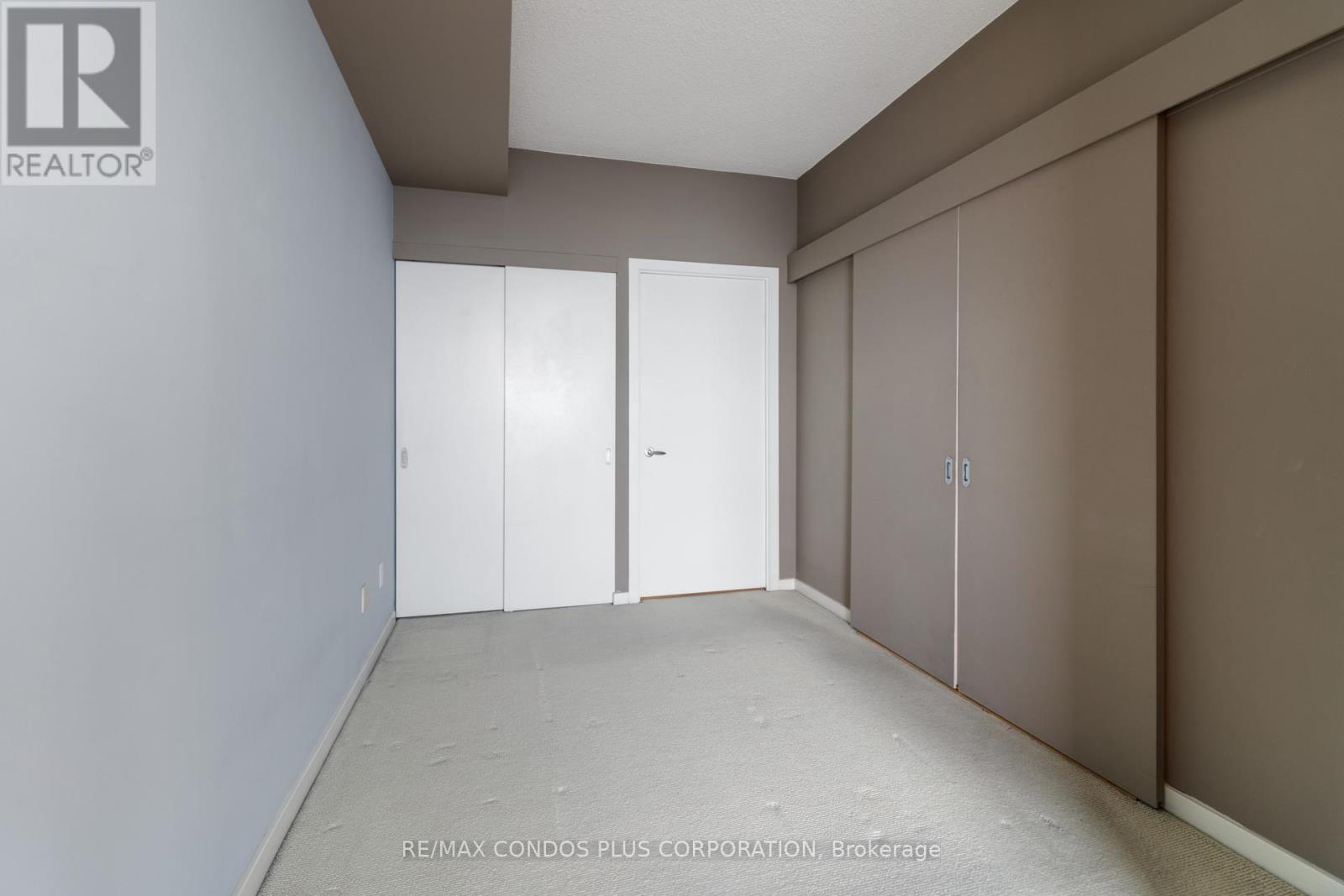 3009 - 8 York Street, Toronto, Ontario  M5J 2Y2 - Photo 17 - C12953062