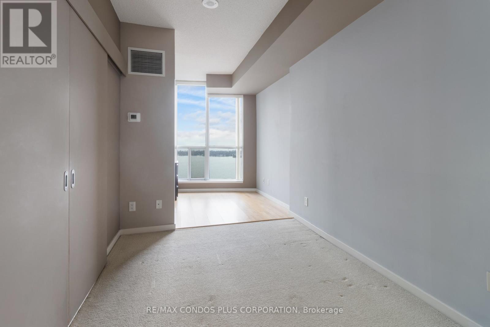 3009 - 8 York Street, Toronto, Ontario  M5J 2Y2 - Photo 18 - C12953062