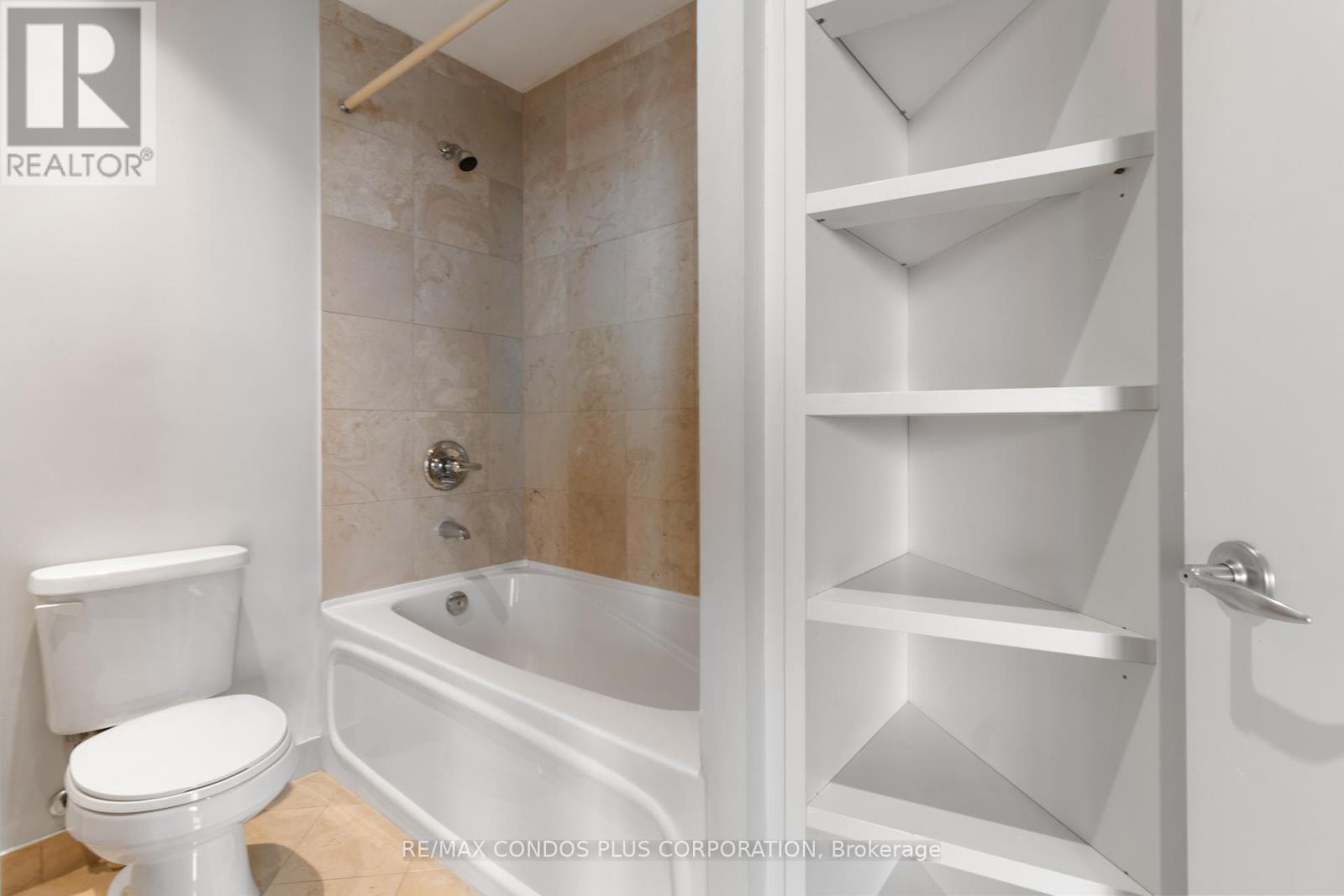 3009 - 8 York Street, Toronto, Ontario  M5J 2Y2 - Photo 20 - C12953062