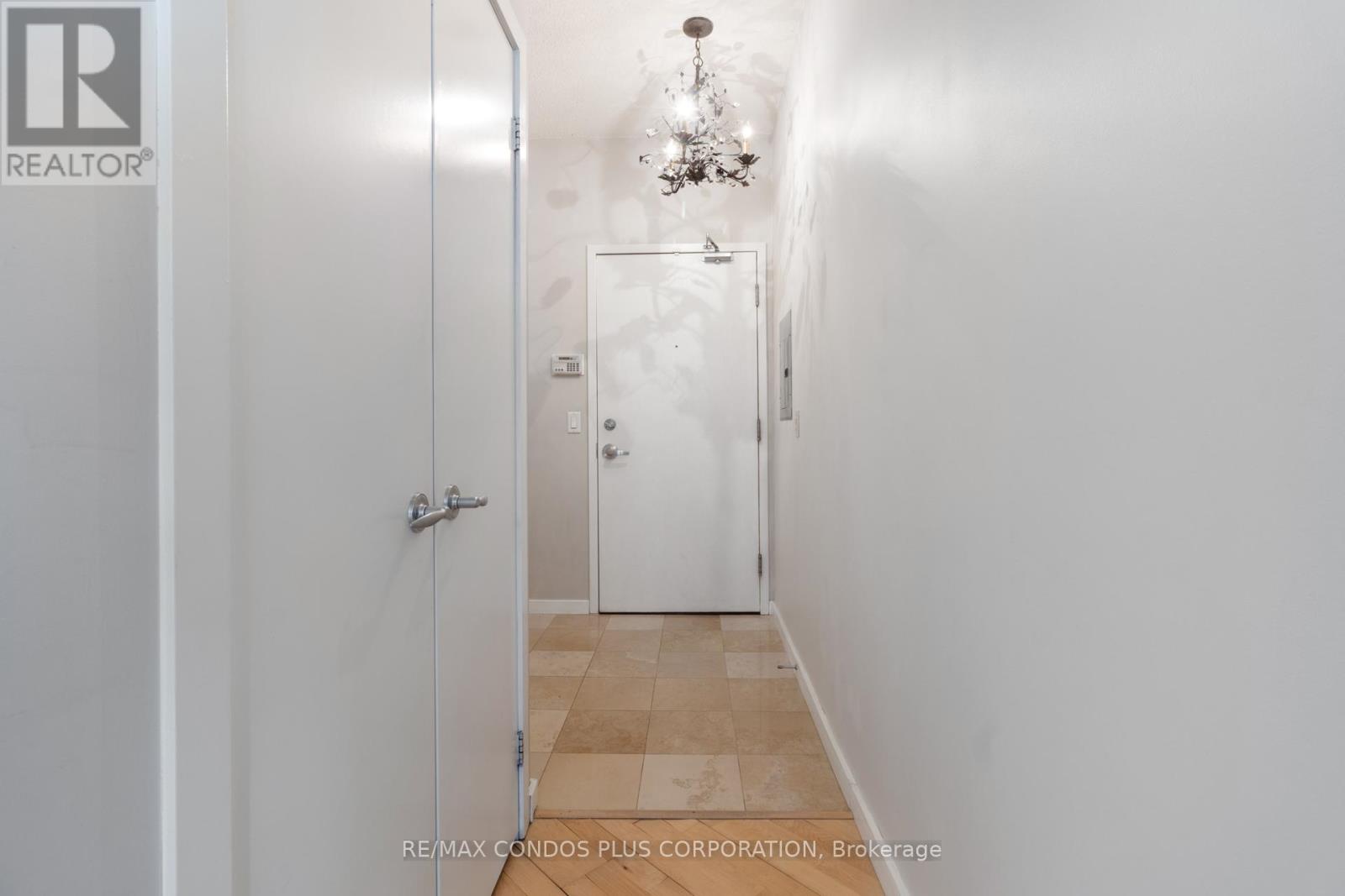 3009 - 8 York Street, Toronto, Ontario  M5J 2Y2 - Photo 27 - C12953062