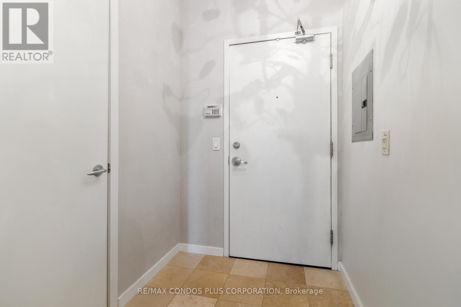 3009 - 8 York Street, Toronto, Ontario  M5J 2Y2 - Photo 28 - C12953062