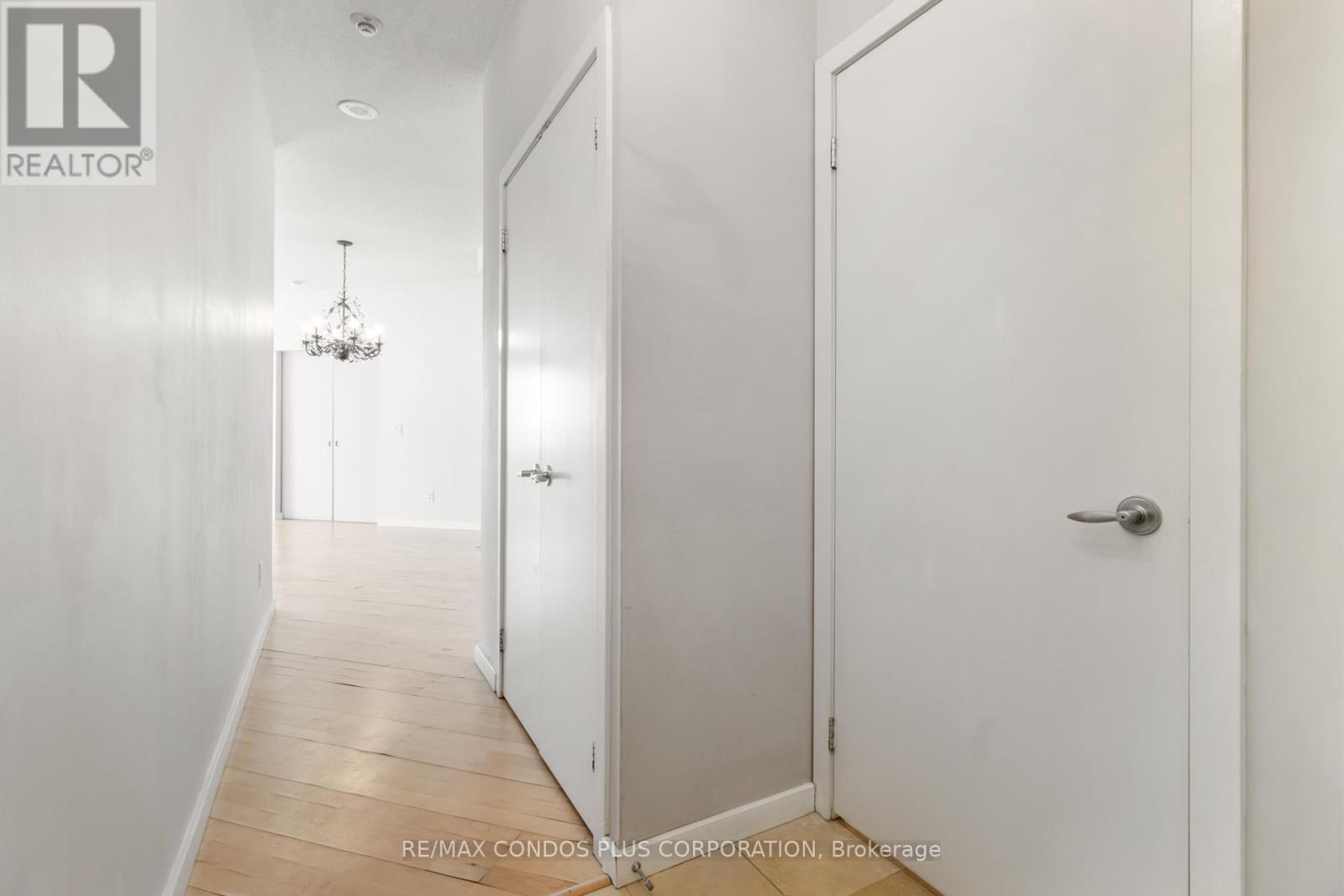 3009 - 8 York Street, Toronto, Ontario  M5J 2Y2 - Photo 29 - C12953062