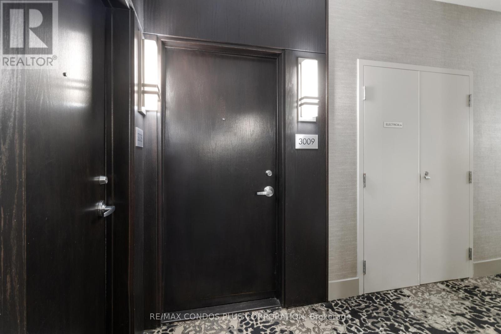 3009 - 8 York Street, Toronto, Ontario  M5J 2Y2 - Photo 30 - C12953062