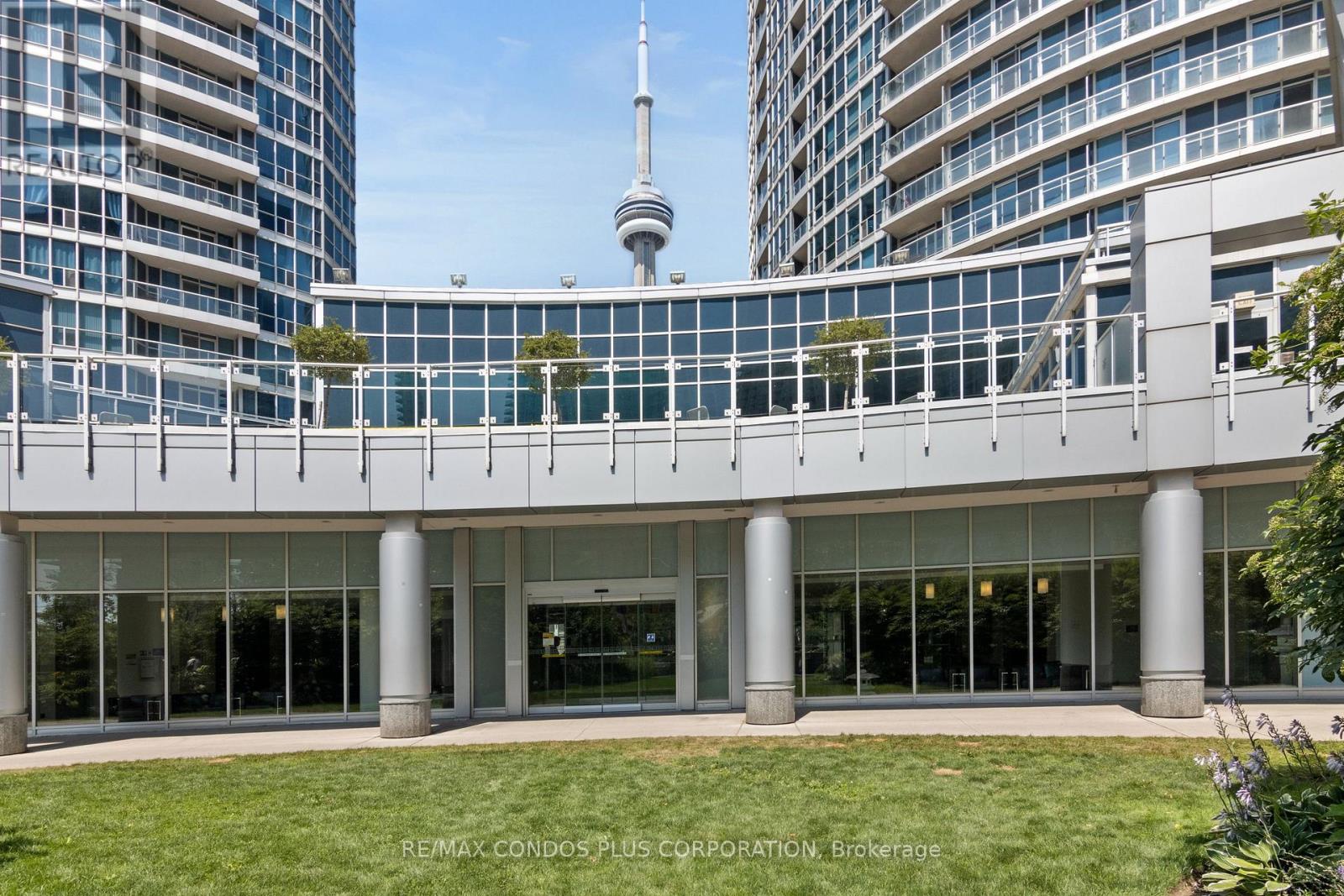 3009 - 8 York Street, Toronto, Ontario  M5J 2Y2 - Photo 33 - C12953062