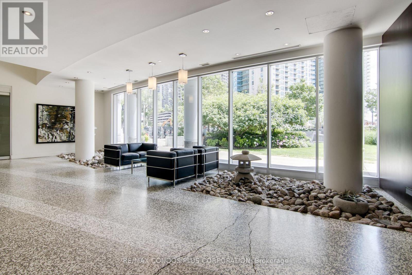 3009 - 8 York Street, Toronto, Ontario  M5J 2Y2 - Photo 34 - C12953062