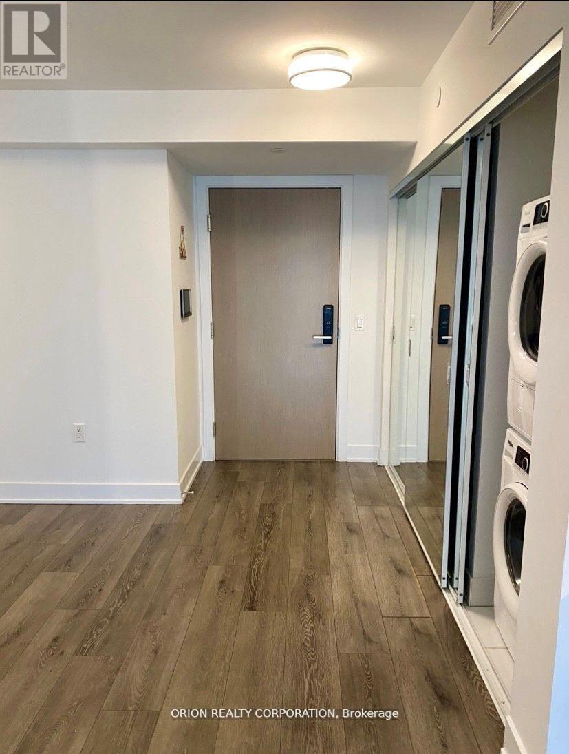 910 - 575 Bloor Street E, Toronto, Ontario  M4X 1J8 - Photo 14 - C12953090