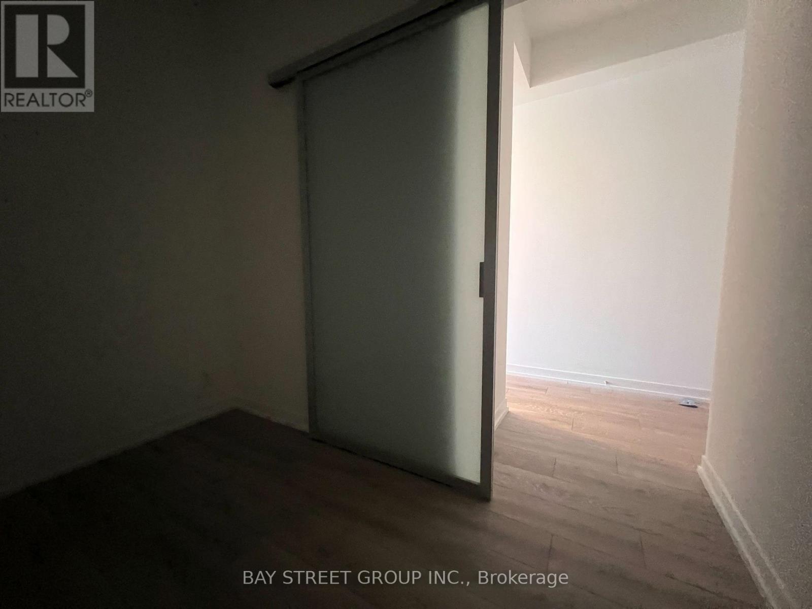 735 - 2020 Bathurst Street, Toronto, Ontario M5P 0A6 - Photo 12 - C12953132