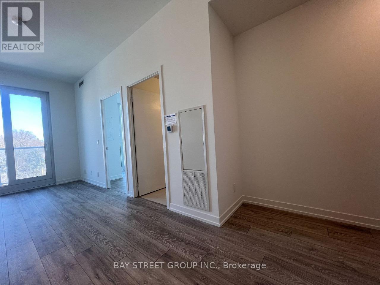 735 - 2020 Bathurst Street, Toronto, Ontario M5P 0A6 - Photo 5 - C12953132