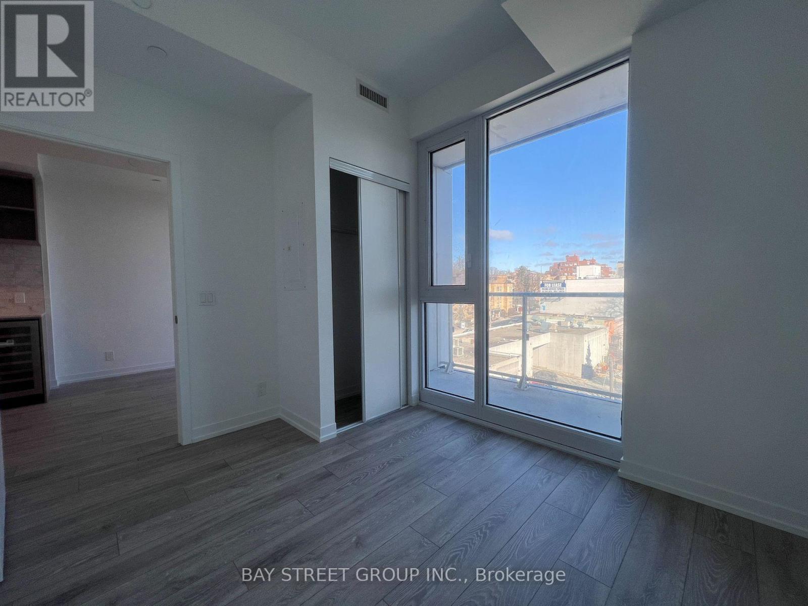 735 - 2020 Bathurst Street, Toronto, Ontario M5P 0A6 - Photo 7 - C12953132