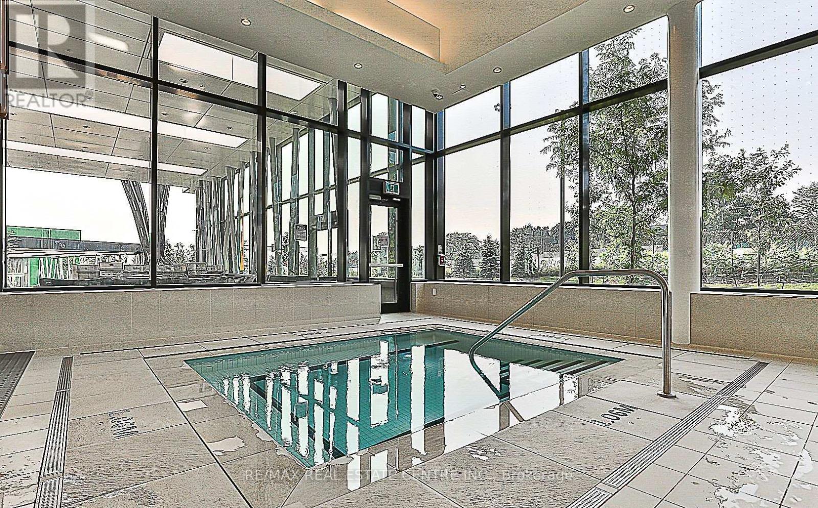 310 - 25 Mcmahon Drive, Toronto, Ontario  M2K 0J1 - Photo 10 - C12953168