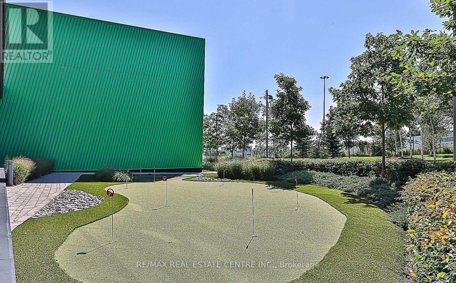 310 - 25 Mcmahon Drive, Toronto, Ontario  M2K 0J1 - Photo 19 - C12953168