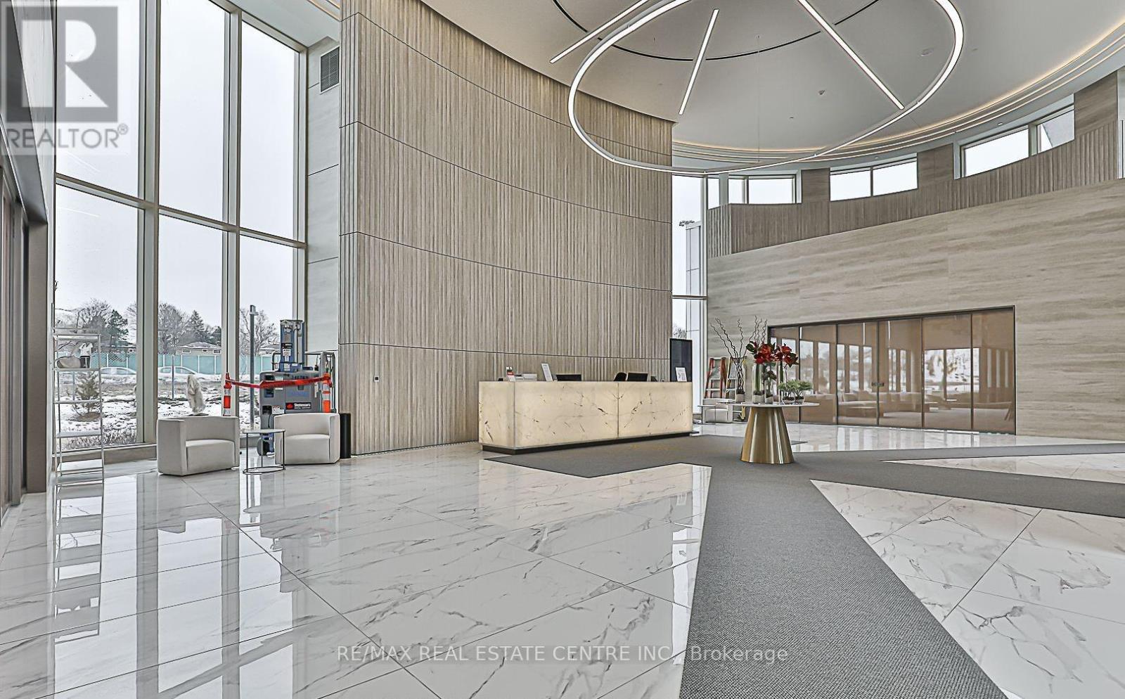 310 - 25 Mcmahon Drive, Toronto, Ontario  M2K 0J1 - Photo 21 - C12953168