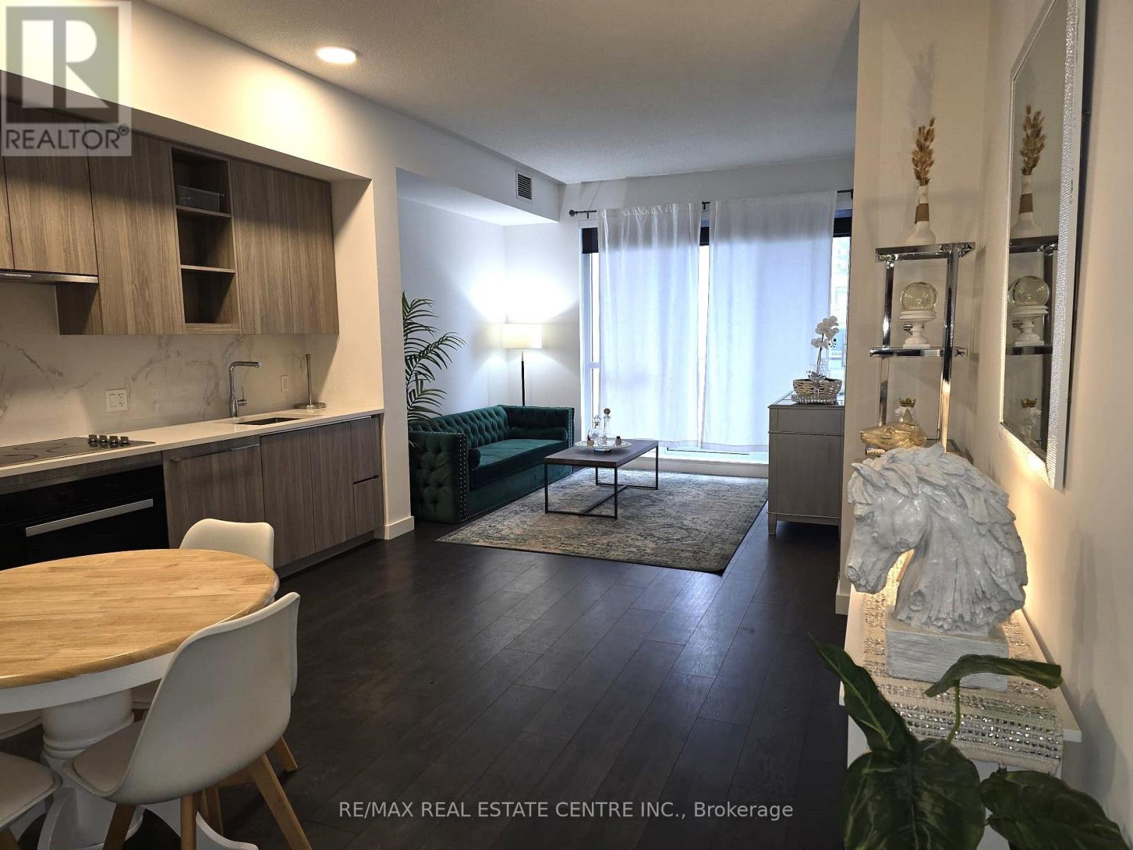 310 - 25 Mcmahon Drive, Toronto, Ontario  M2K 0J1 - Photo 22 - C12953168