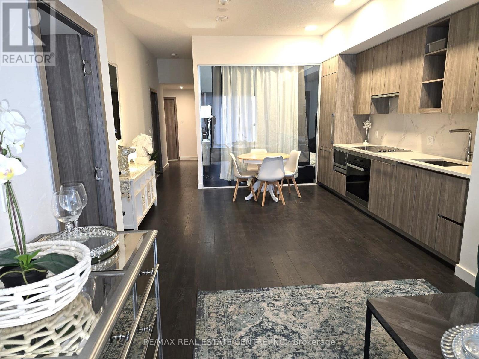 310 - 25 Mcmahon Drive, Toronto, Ontario  M2K 0J1 - Photo 23 - C12953168