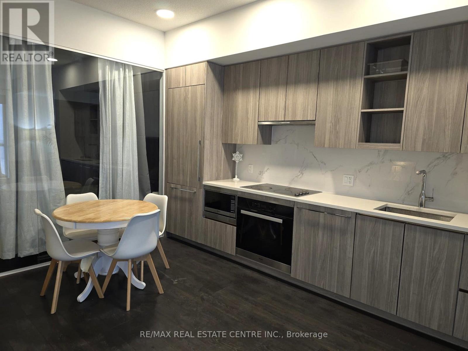 310 - 25 Mcmahon Drive, Toronto, Ontario  M2K 0J1 - Photo 24 - C12953168