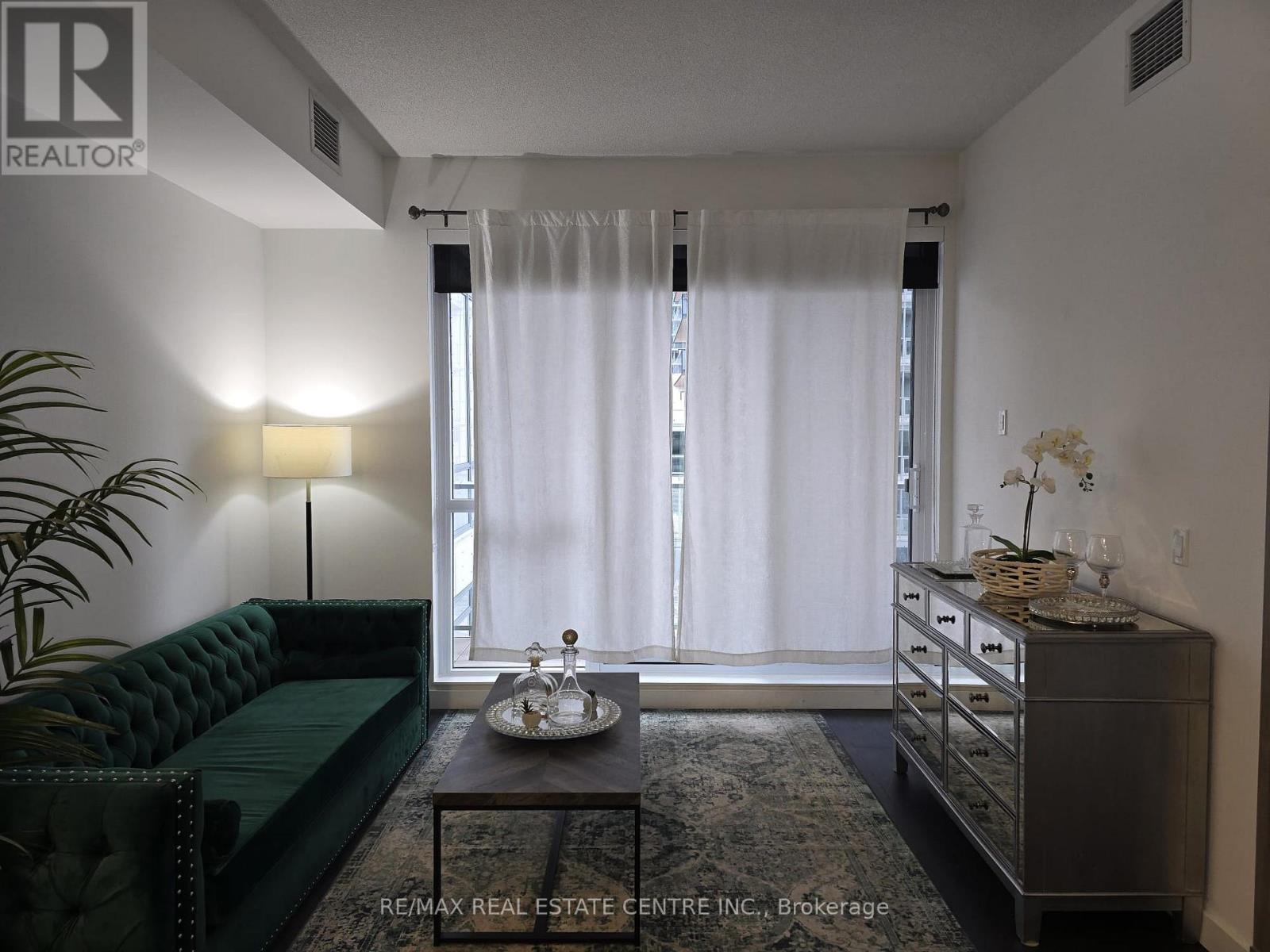 310 - 25 Mcmahon Drive, Toronto, Ontario  M2K 0J1 - Photo 25 - C12953168