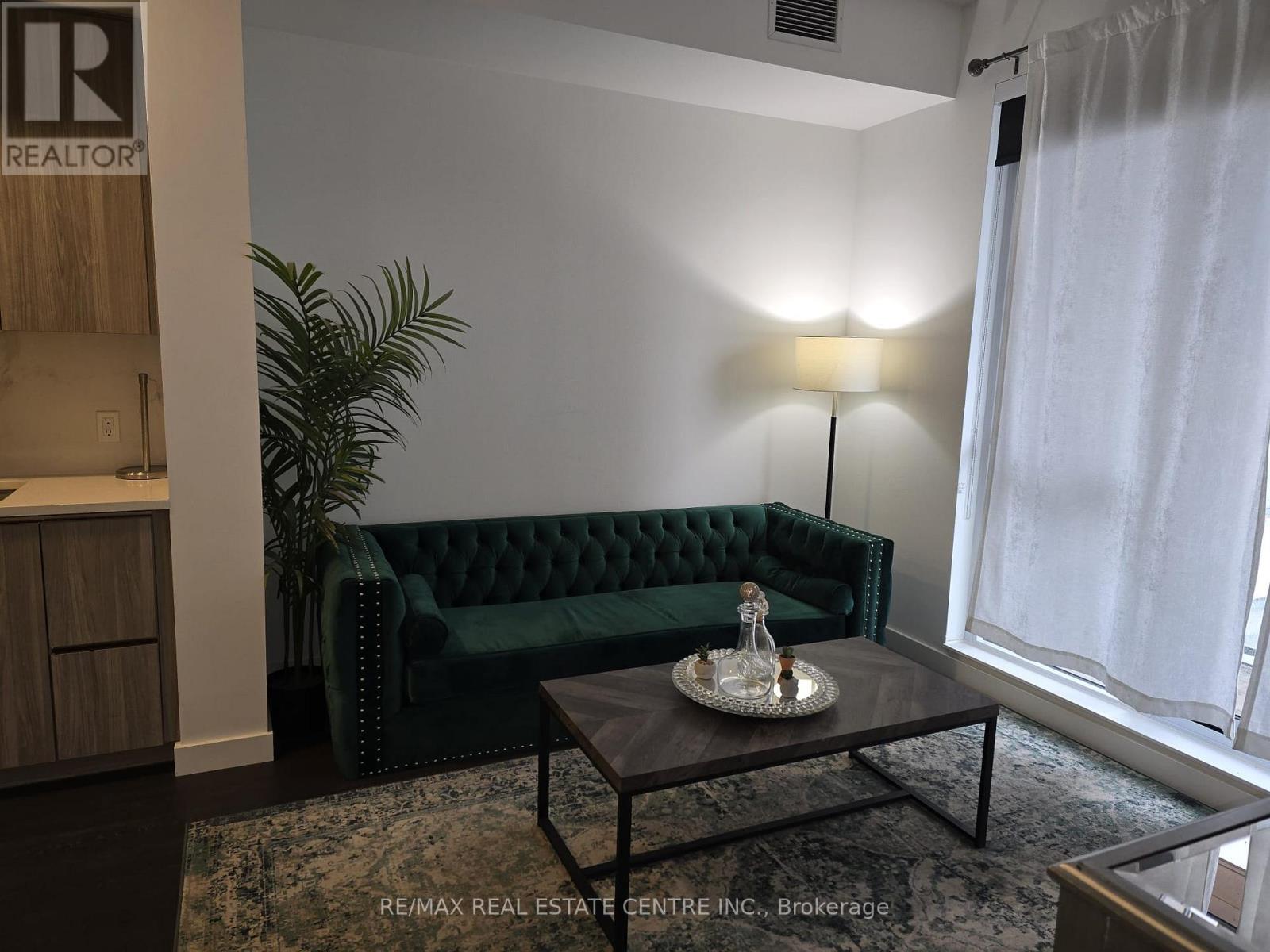 310 - 25 Mcmahon Drive, Toronto, Ontario  M2K 0J1 - Photo 26 - C12953168