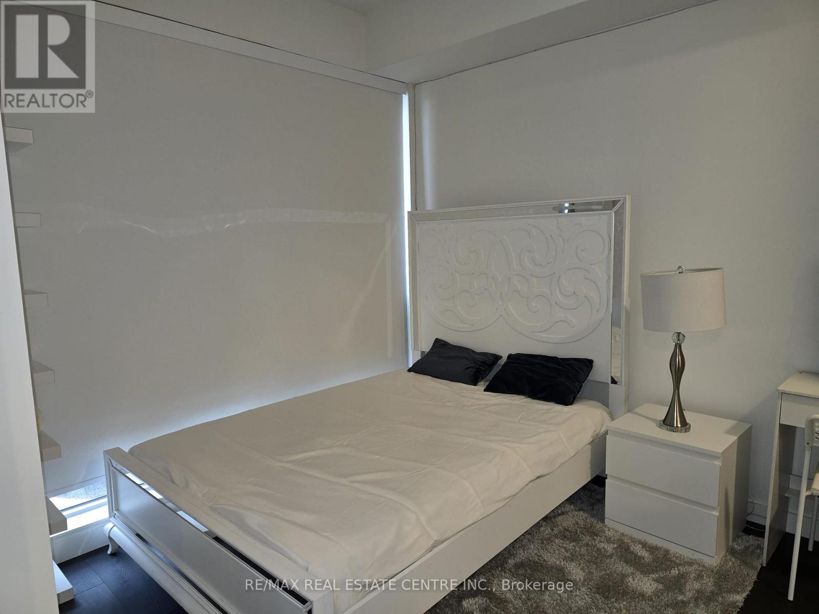 310 - 25 Mcmahon Drive, Toronto, Ontario  M2K 0J1 - Photo 27 - C12953168