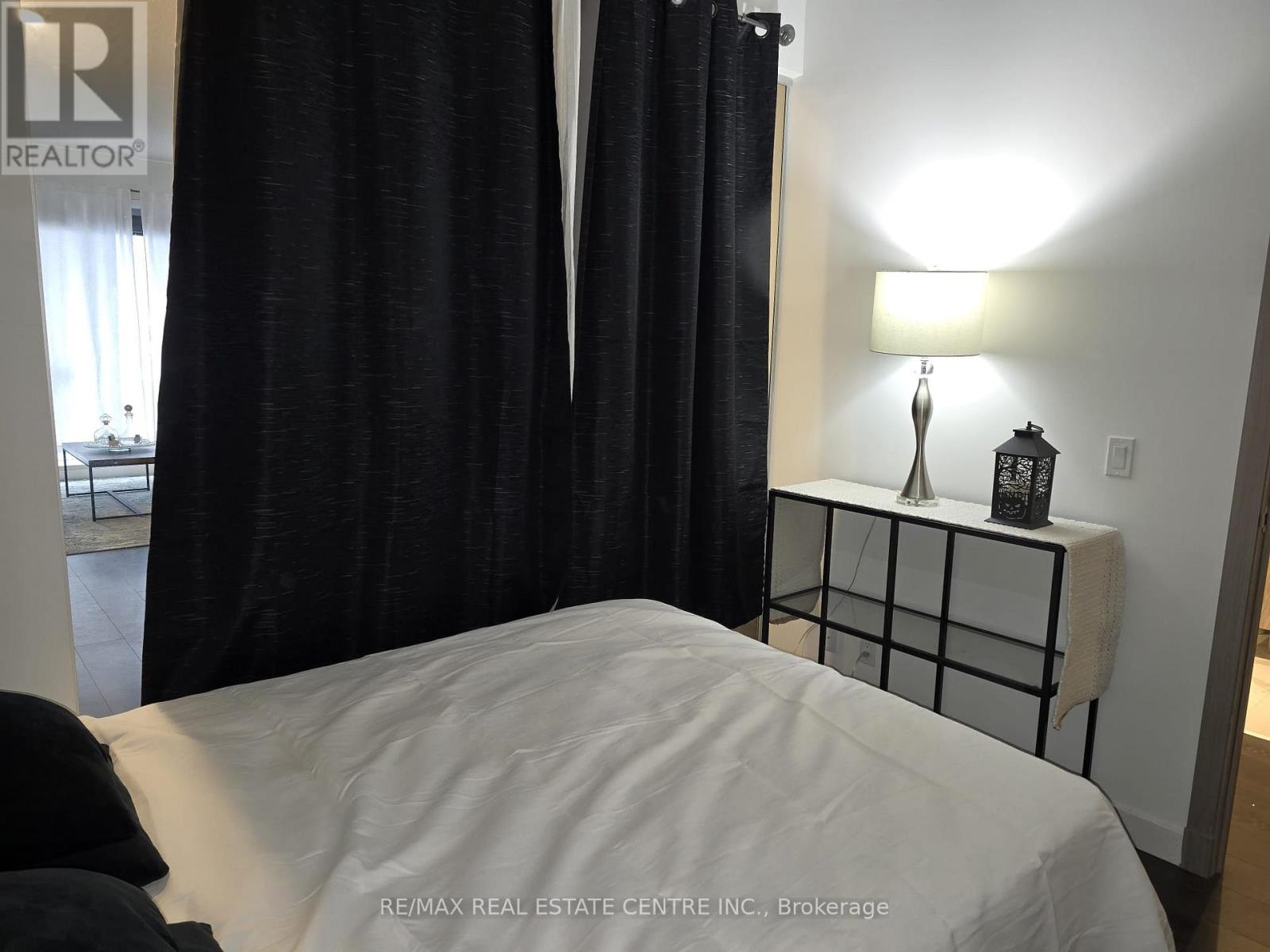 310 - 25 Mcmahon Drive, Toronto, Ontario  M2K 0J1 - Photo 28 - C12953168