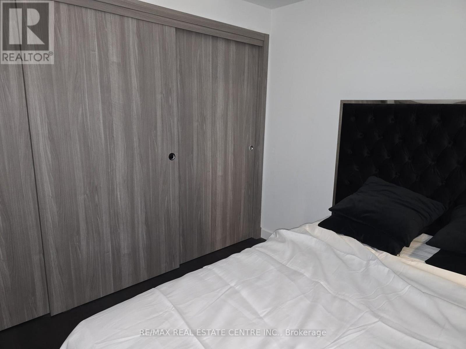 310 - 25 Mcmahon Drive, Toronto, Ontario  M2K 0J1 - Photo 30 - C12953168