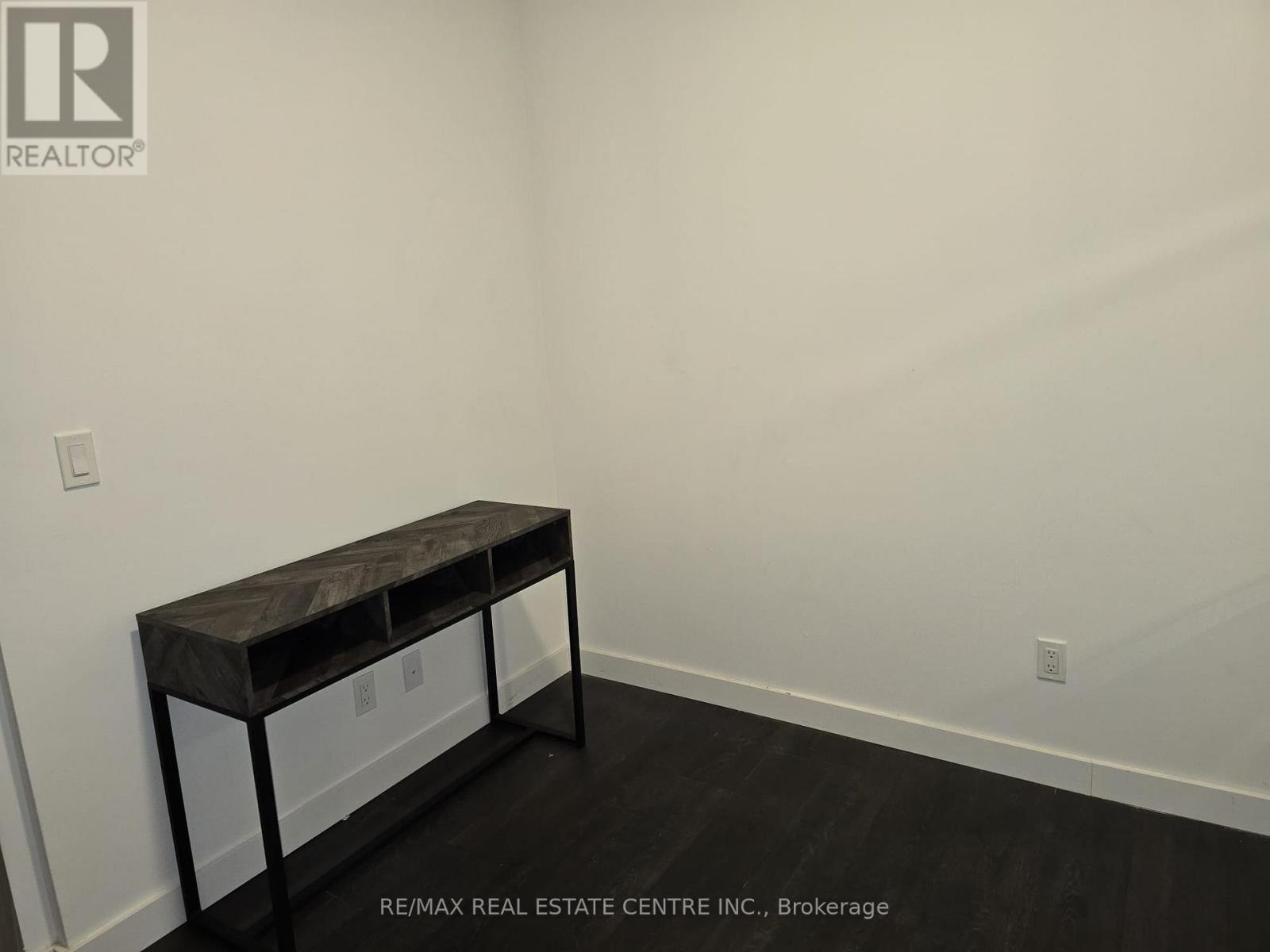 310 - 25 Mcmahon Drive, Toronto, Ontario  M2K 0J1 - Photo 31 - C12953168