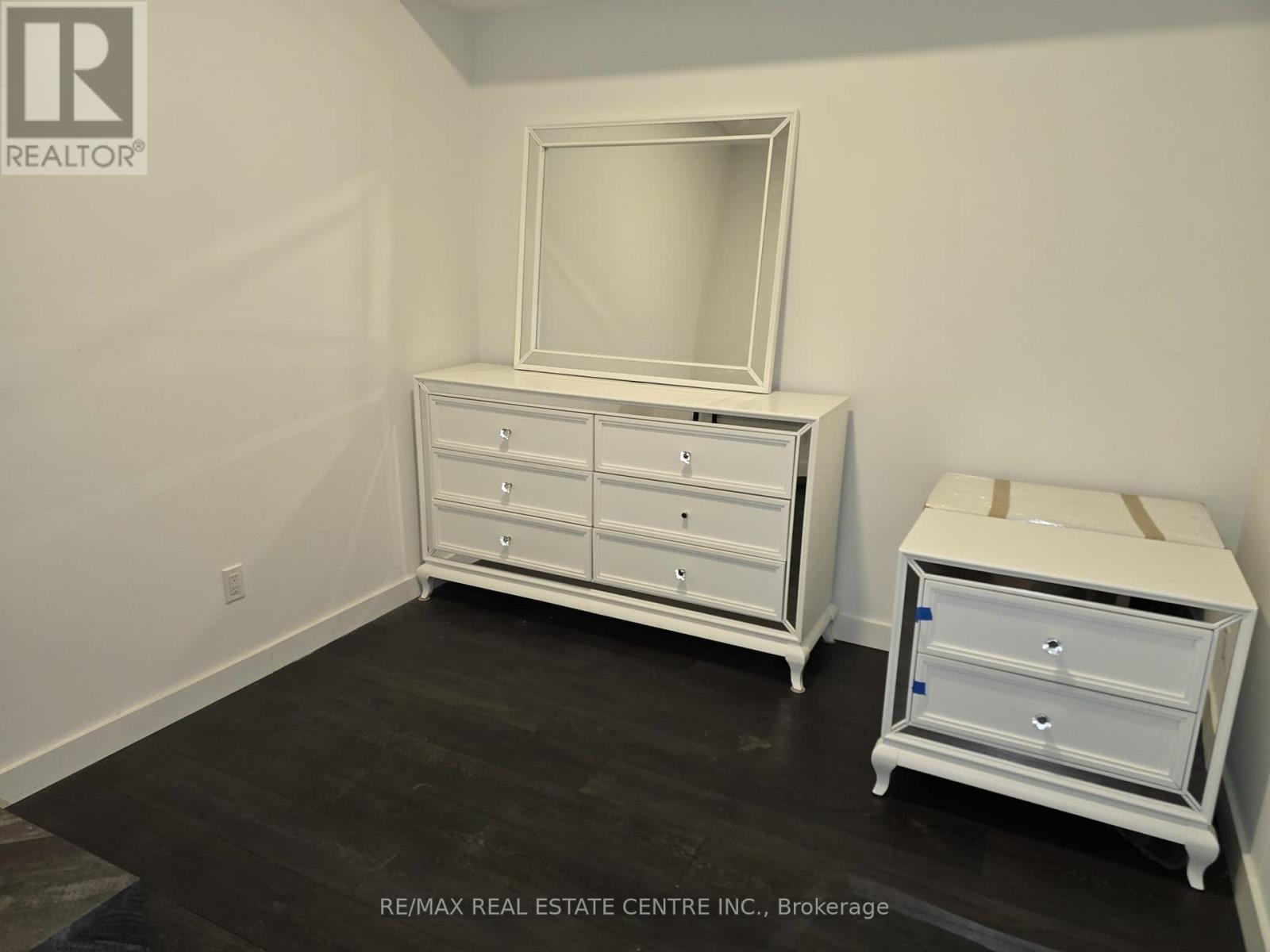 310 - 25 Mcmahon Drive, Toronto, Ontario  M2K 0J1 - Photo 32 - C12953168