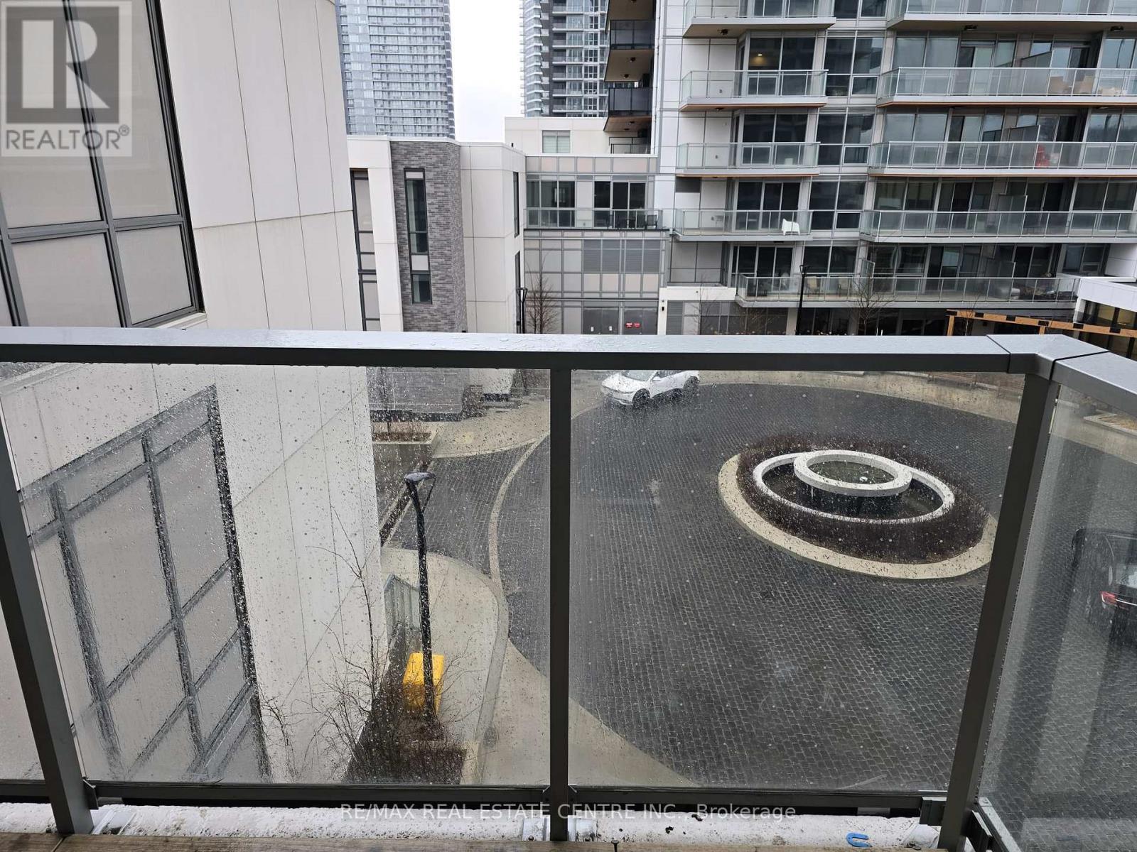 310 - 25 Mcmahon Drive, Toronto, Ontario  M2K 0J1 - Photo 33 - C12953168