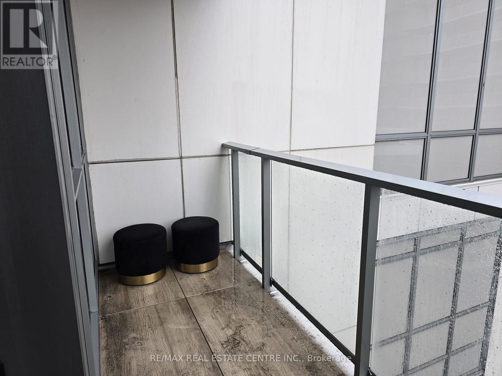 310 - 25 Mcmahon Drive, Toronto, Ontario  M2K 0J1 - Photo 34 - C12953168