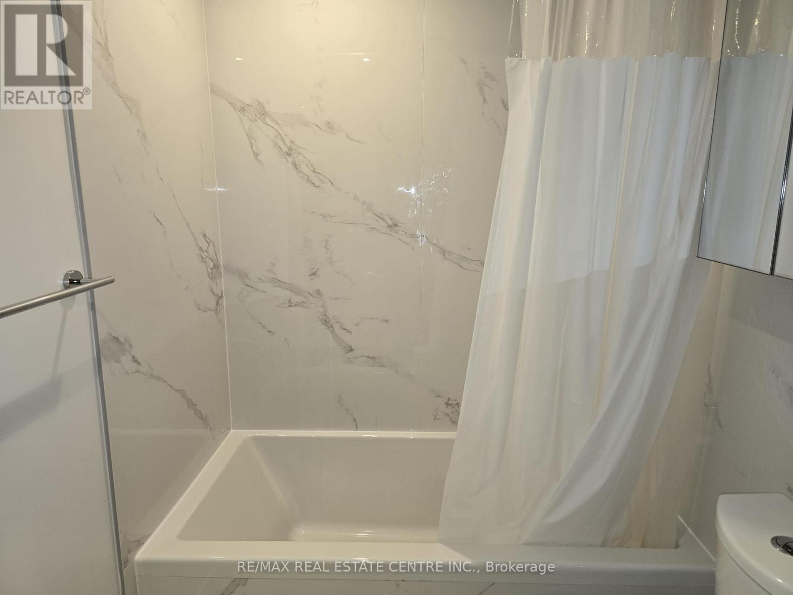 310 - 25 Mcmahon Drive, Toronto, Ontario  M2K 0J1 - Photo 35 - C12953168