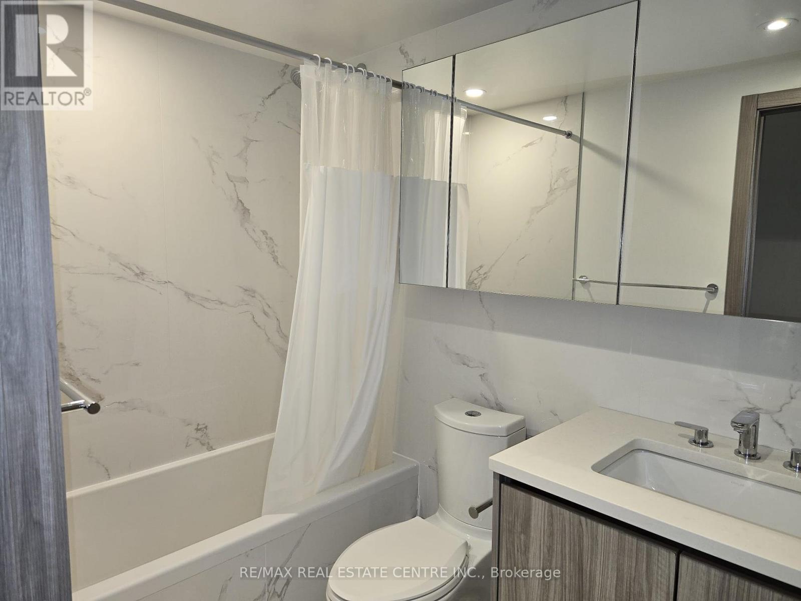 310 - 25 Mcmahon Drive, Toronto, Ontario  M2K 0J1 - Photo 36 - C12953168