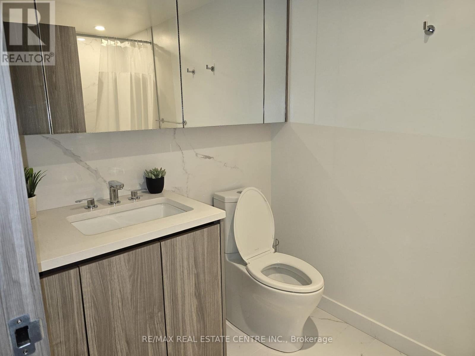 310 - 25 Mcmahon Drive, Toronto, Ontario  M2K 0J1 - Photo 37 - C12953168