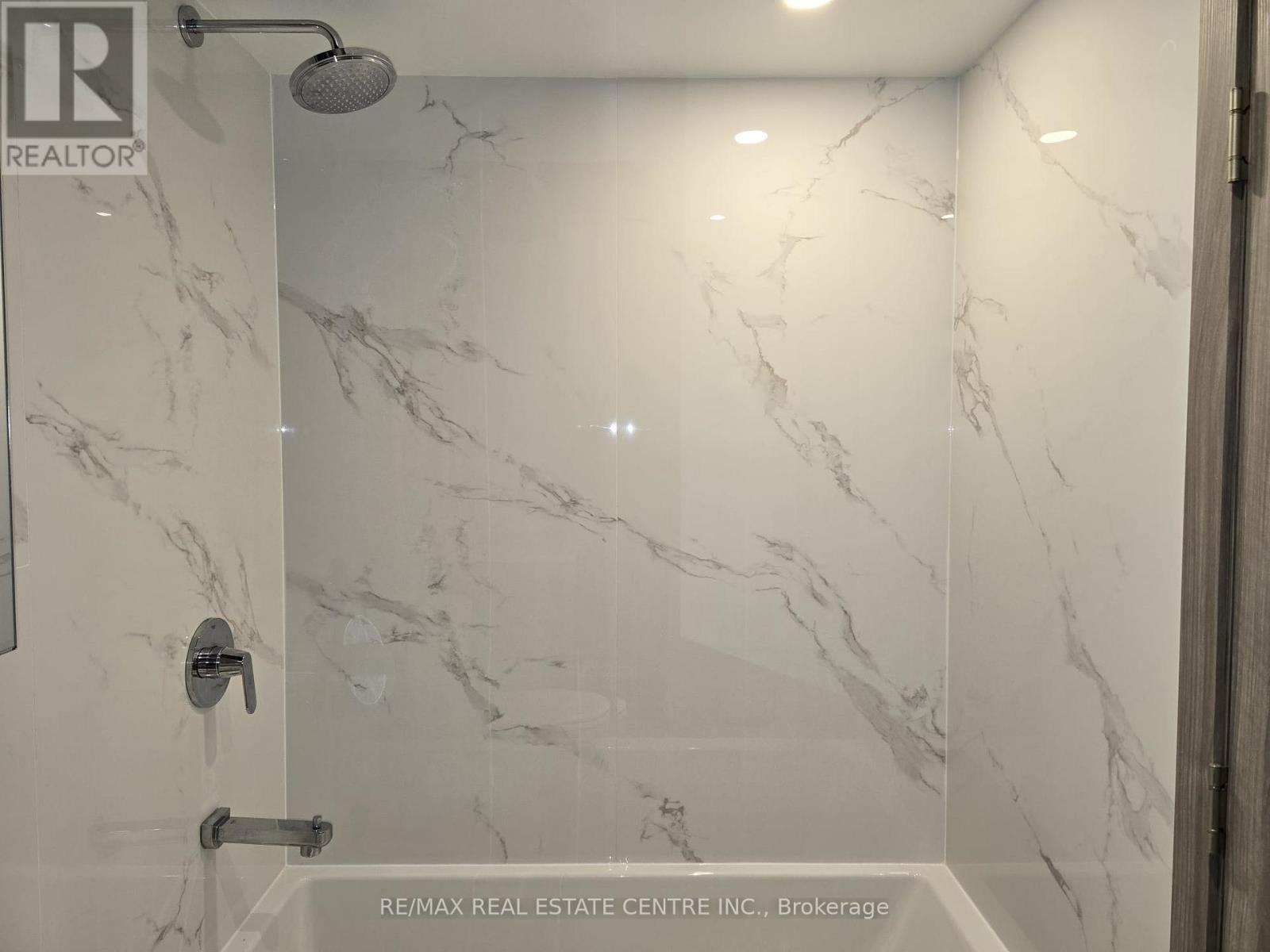 310 - 25 Mcmahon Drive, Toronto, Ontario  M2K 0J1 - Photo 38 - C12953168