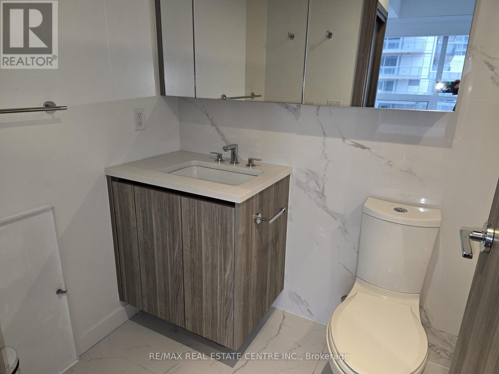 310 - 25 Mcmahon Drive, Toronto, Ontario  M2K 0J1 - Photo 39 - C12953168