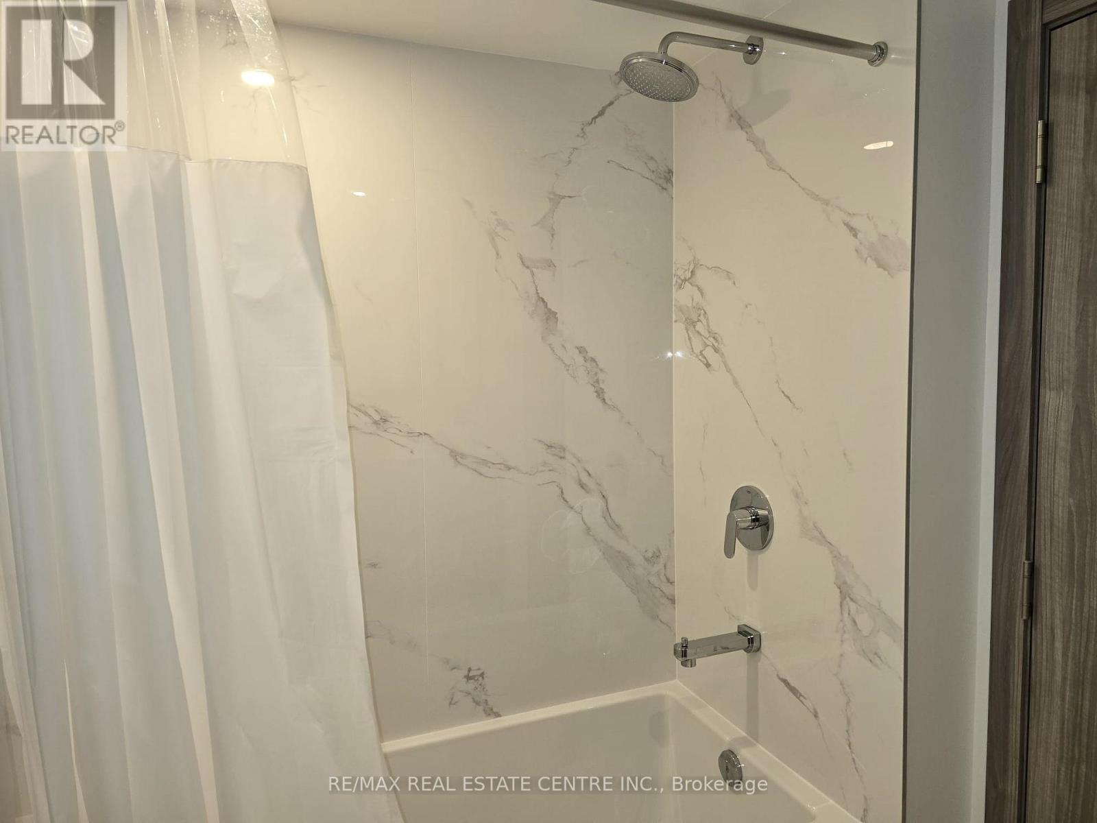 310 - 25 Mcmahon Drive, Toronto, Ontario  M2K 0J1 - Photo 40 - C12953168