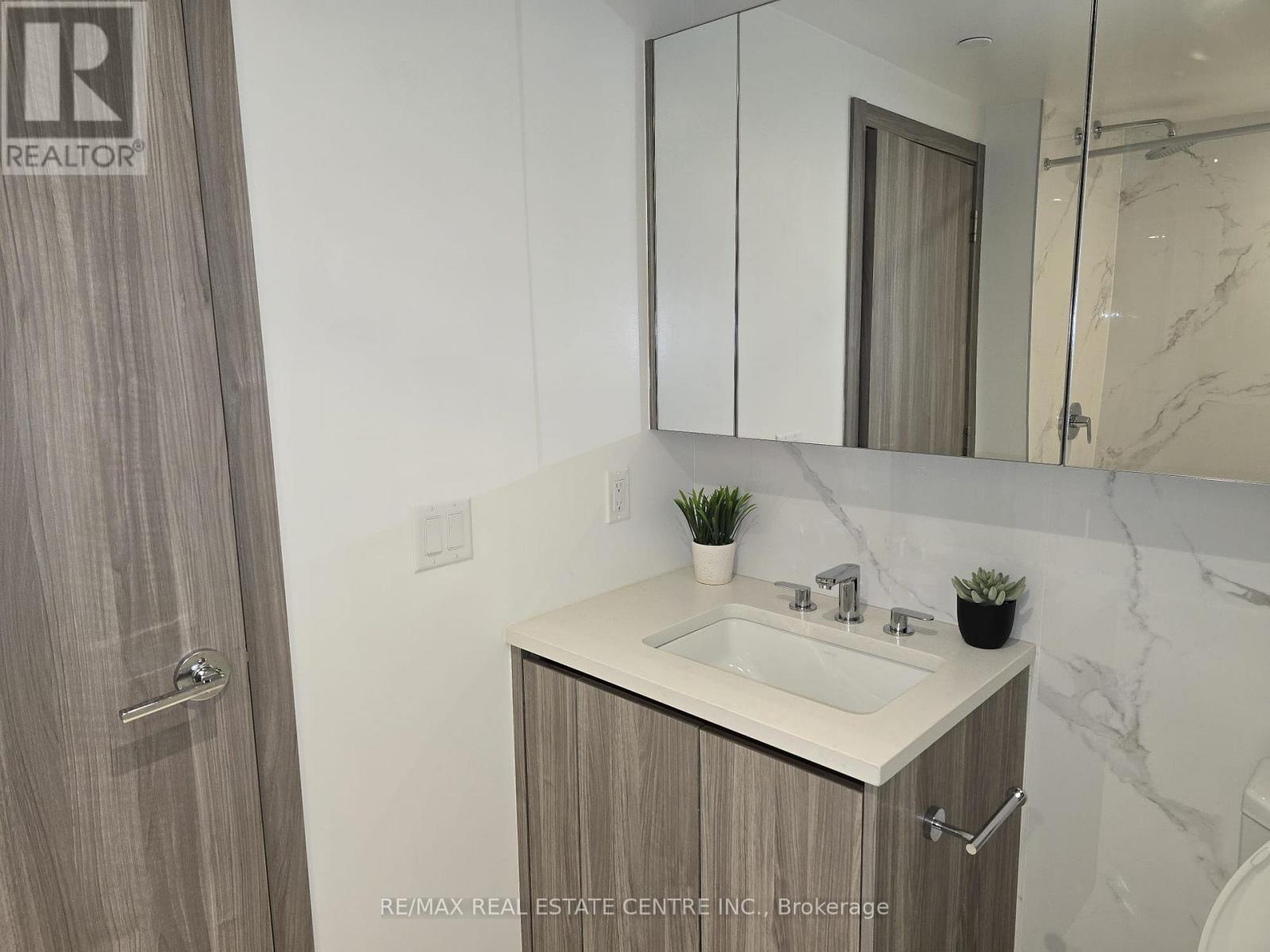 310 - 25 Mcmahon Drive, Toronto, Ontario  M2K 0J1 - Photo 41 - C12953168