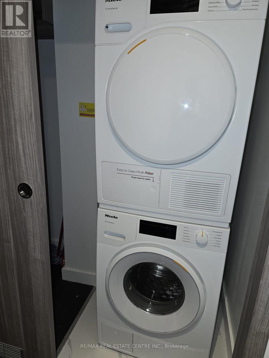 310 - 25 Mcmahon Drive, Toronto, Ontario  M2K 0J1 - Photo 42 - C12953168